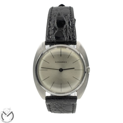Orologio longines 7823 - orologio,