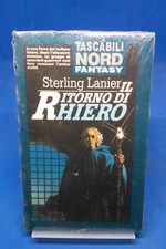 Tascabili Nord Fantasy 12 -