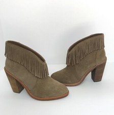 Stivaletti stivaletti Joie