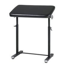 DALLAS Poggia braccio braccia