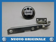 RIGHT HINGE BONNET ENGINE LID