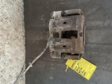 PINZA FRENO ANTERIORE SINISTRA