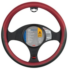 Coprivolante Similpelle