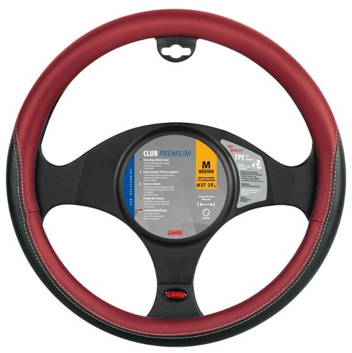 Coprivolante similpelle - coprivolante,