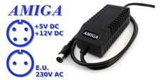 Alimentatore Amiga CD32 -