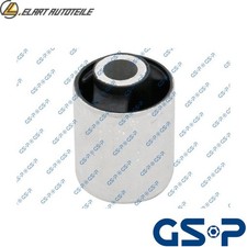 2x CUSCINETTO MANUBRIO 510468