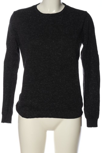 Ovs maglione girocollo donna - maglione,
