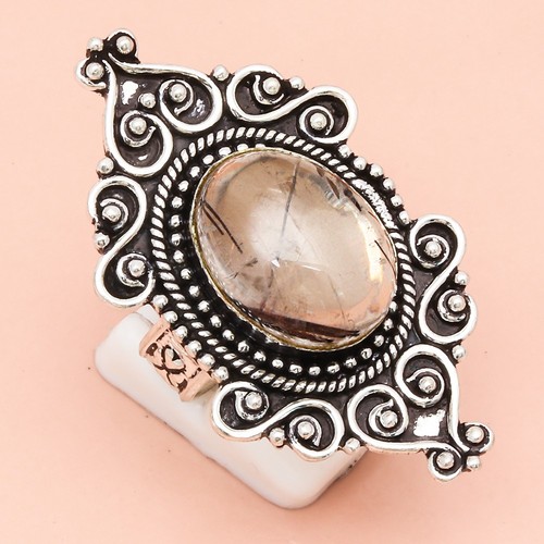 Gioielli argento fatti a - in,