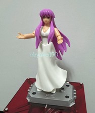 Modellino Saori Kido Saint