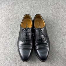 Barker Oxford Scarpe Uomo UK