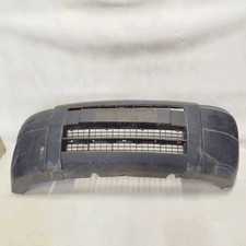 7401W7 Paraurti ant.  PEUGEOT