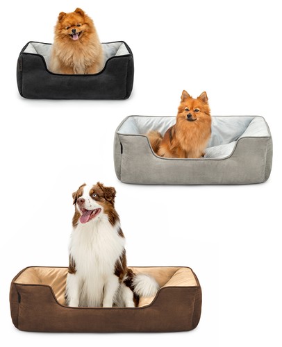 Lionto letto cani 1 - letto,