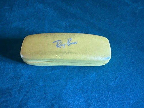 Ray ban custodia occhiali - ,