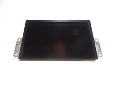 Schermo GPS CITROEN DS3 PHASE