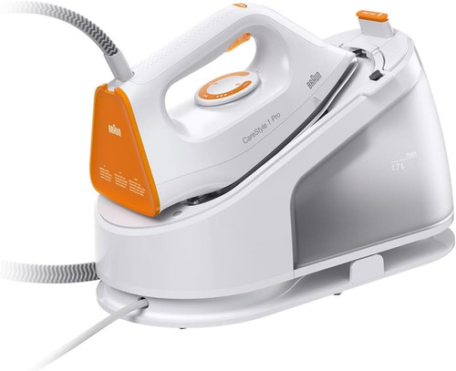 Carestyle pro sistema - pro,
