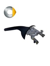 LEVA FRENO A MANO PER SMART