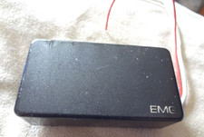 Pickup humbucker chitarra - humbucker,