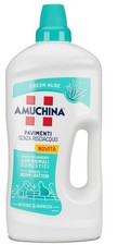 Amuchina Detersivo Pavimenti