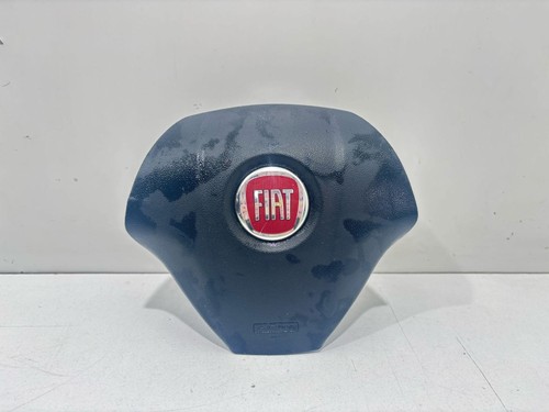 Airbag volante per - volante, fiat