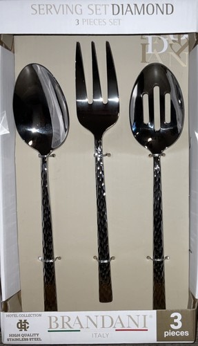Brandani italy posate - brandani,