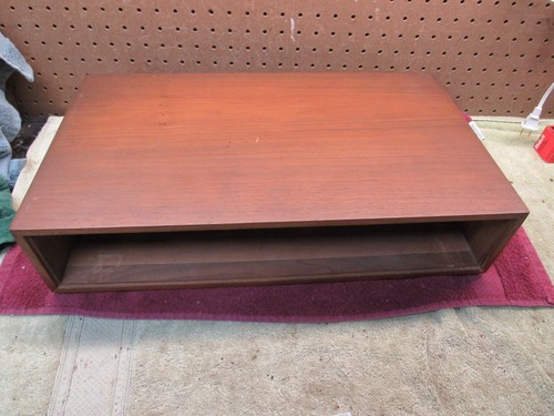 Radio stereo vintage fi - radio,