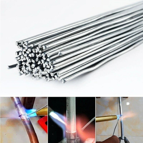 30pcs bacchette per - bacchette,