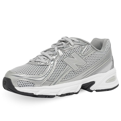 Scarpe new balance 740 - scarpe,