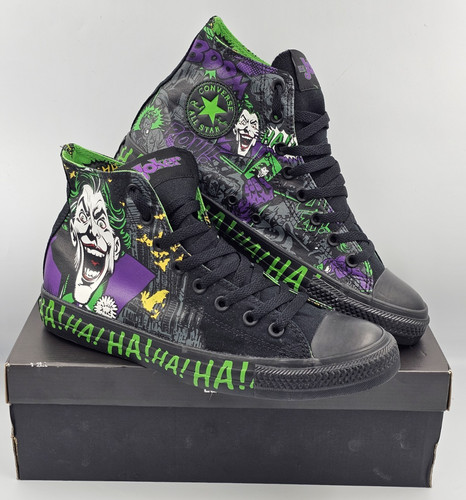 Converse chuck taylor all - converse,