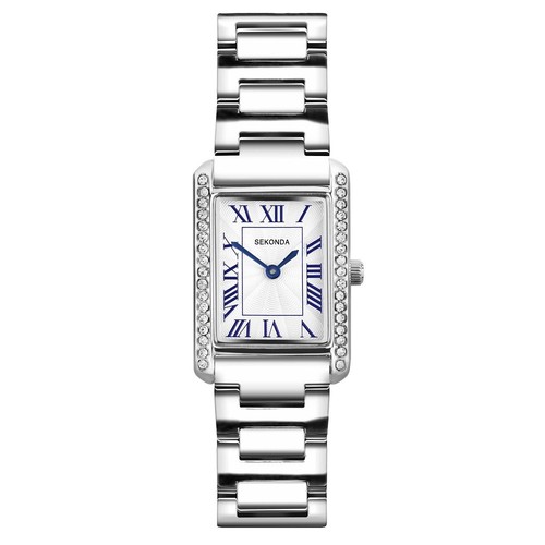 Orologio donna sekonda colette - donna,