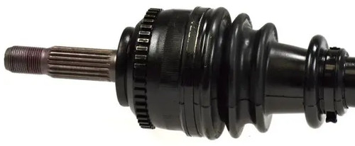 Semiasse 304337 löbro per - 304337,