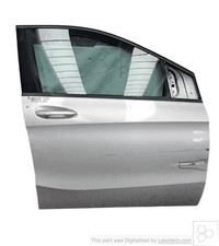 Porta ant. DX MERCEDES-BENZ Classe B (T246) 180 CDI BlueEFFICIENCY Mnv