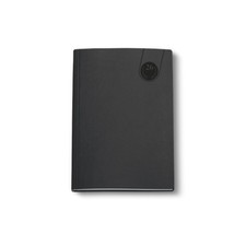 AGENDA Tavecchi 11x17