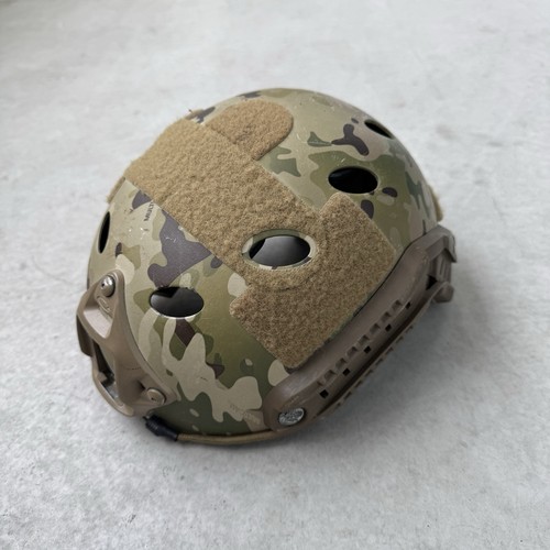Ops core carbon - core,