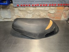 Sella sedile seduta piaggio - seduta,
