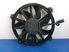 Ventola diffusore PEUGEOT 308