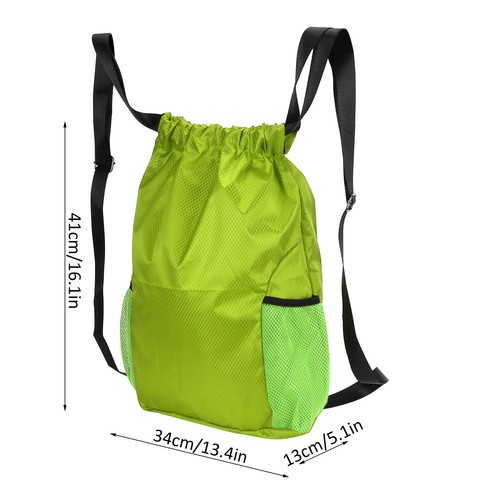 Chiciris - (verde, fluorescente)chiciris