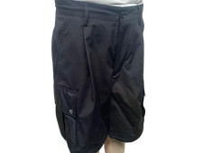MONCLER 2B00012 549P5