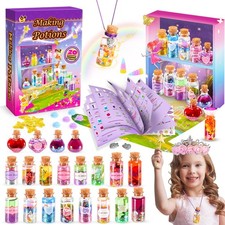 Regalo bambina 9 10 - regalo,