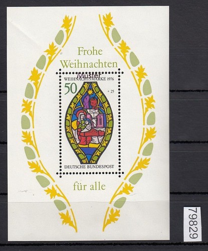 Federazione 1976 numero - federazione, 1976,