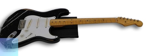 Nash guitars s57 chitarra - nash,