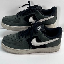 Taglia UK 6.5 - NIKE AIR FORCE