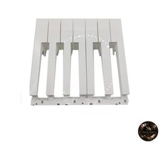 Korg pa900 pa1000 krome - pa900,