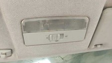 plafoniera per VOLKSWAGEN POLO