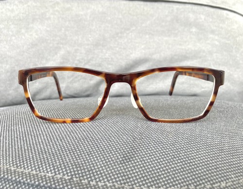 Lindberg 1020 135 - lindberg, t91