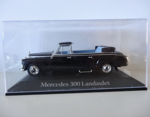 Mercedes benz 300 - -,