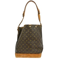 BUYIT LOUIS VUITTON NOE