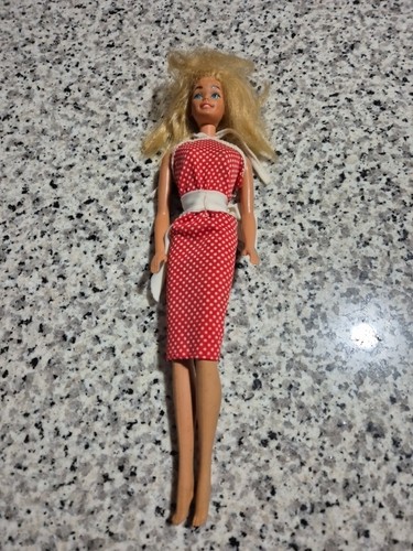Barbie anni come - anni, foto