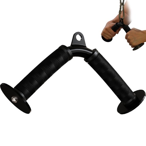 Fitarc tricep bar - fitarc,