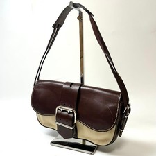 Borsa a tracolla FENDI