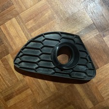 ALFA ROMEO GIULIETTA 2010-2014